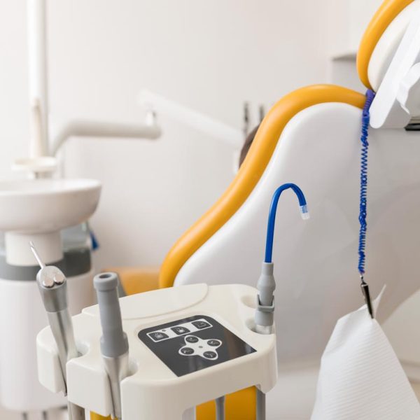 dentist-chair-ready-be-used